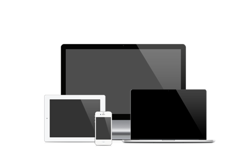 在法国怎么听网易云音乐 - Unblock CN